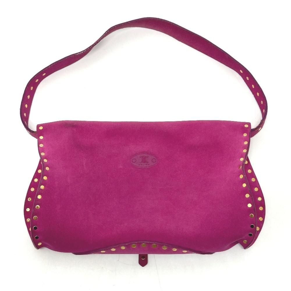 Celine Belt Bag