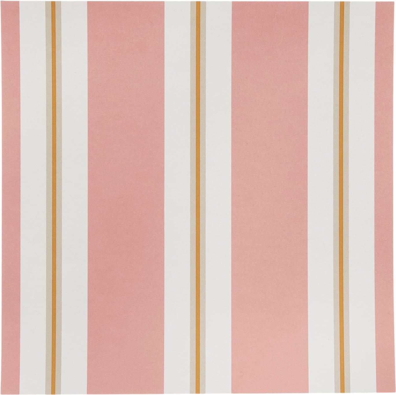 Paper Napkin 20x20cm Verona Rose 50pcs
