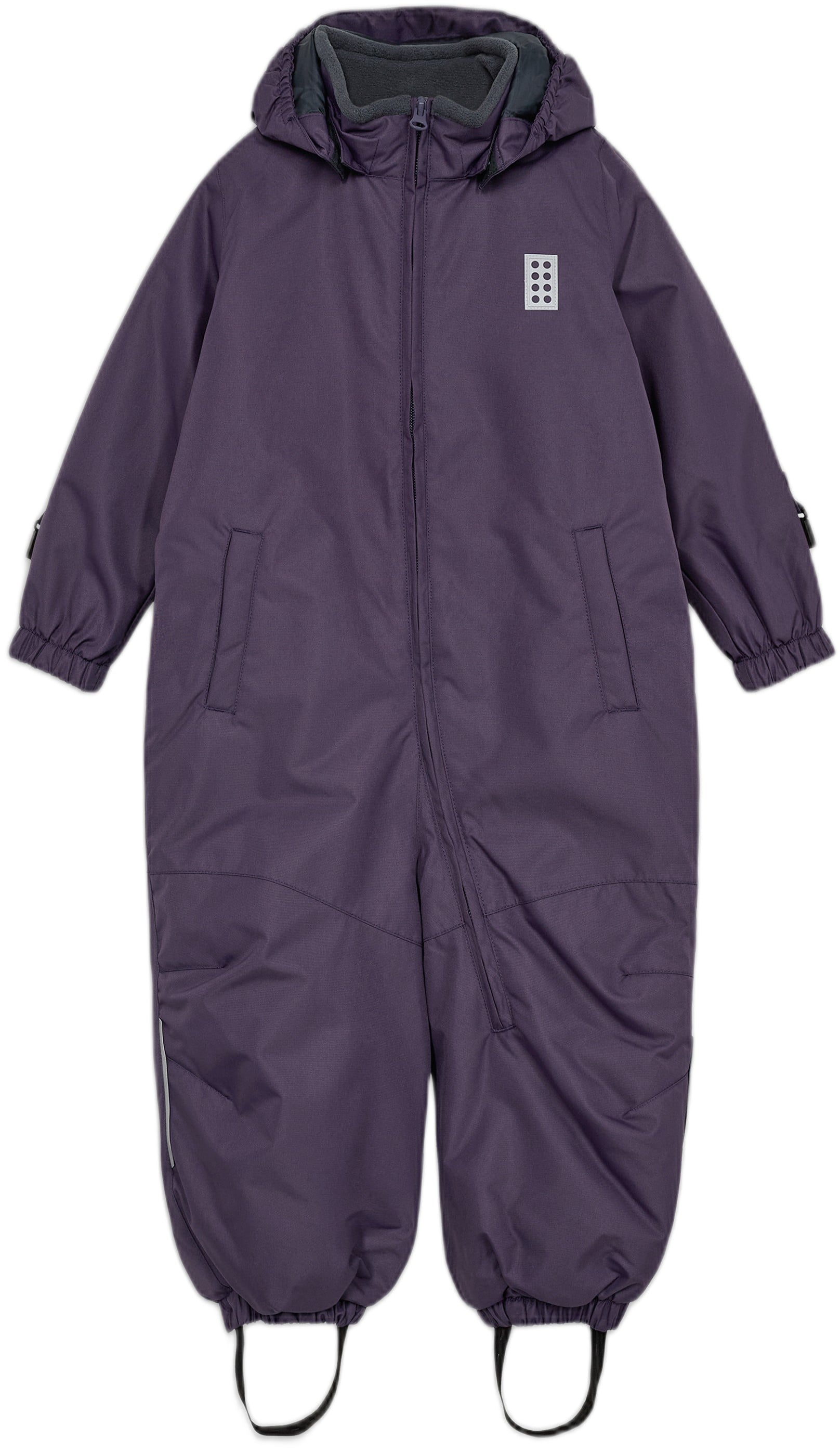 Lwjori 721 Snowsuit