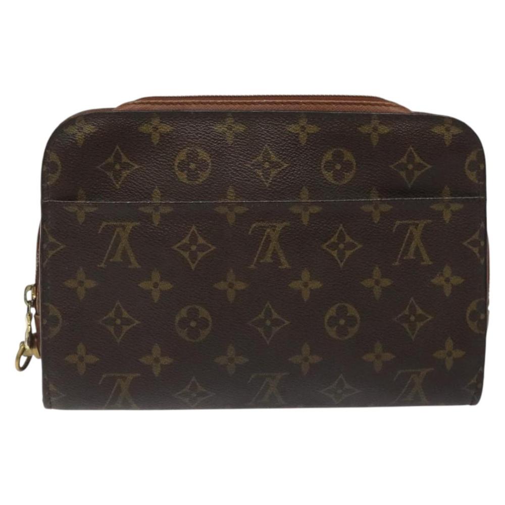 Louis Vuitton Orsay