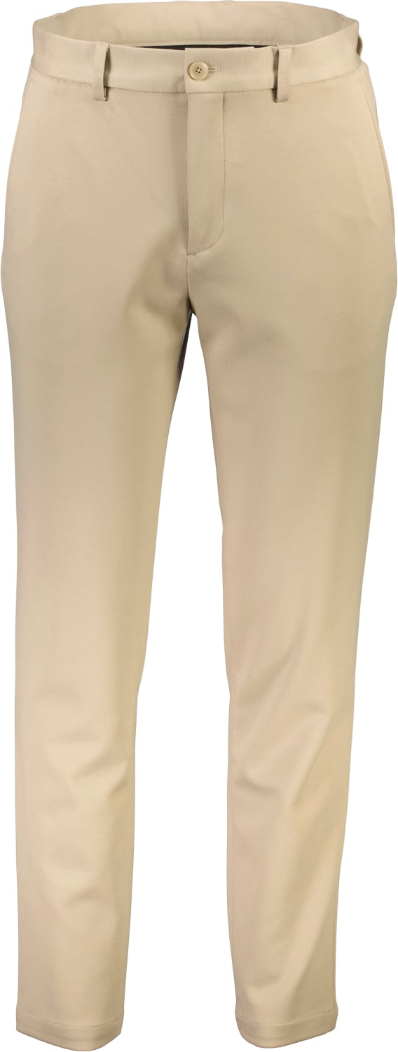 Superflex Pants