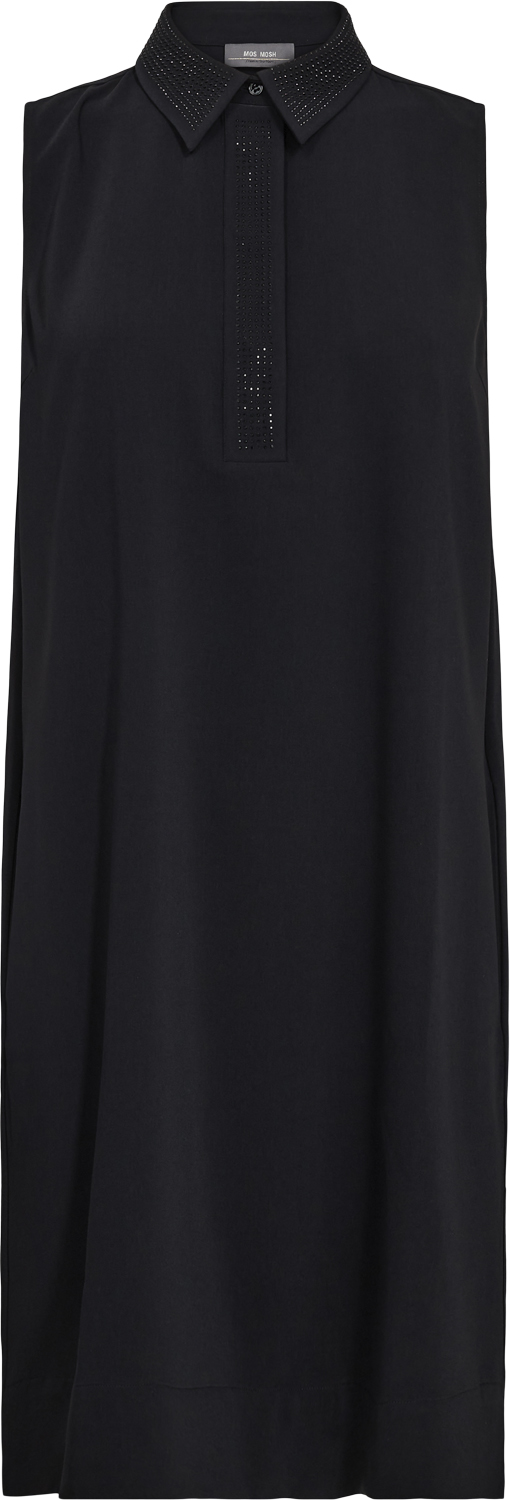Billede af Mmfelinda Vivo Dress