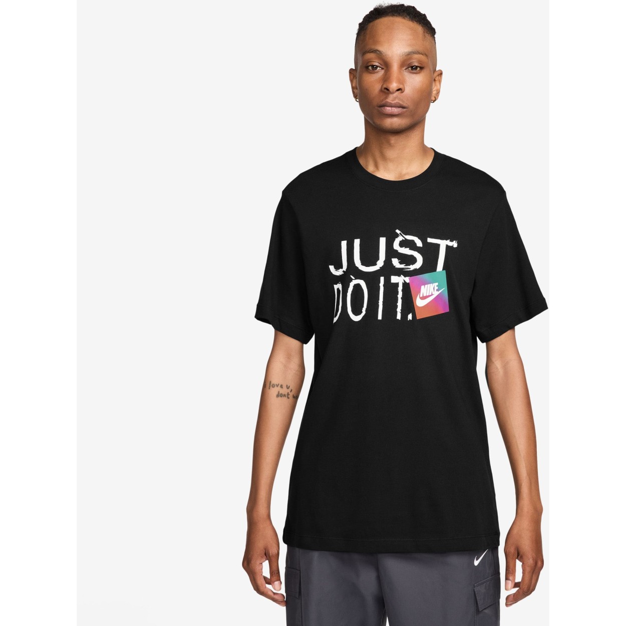 Sportswear Tshirt