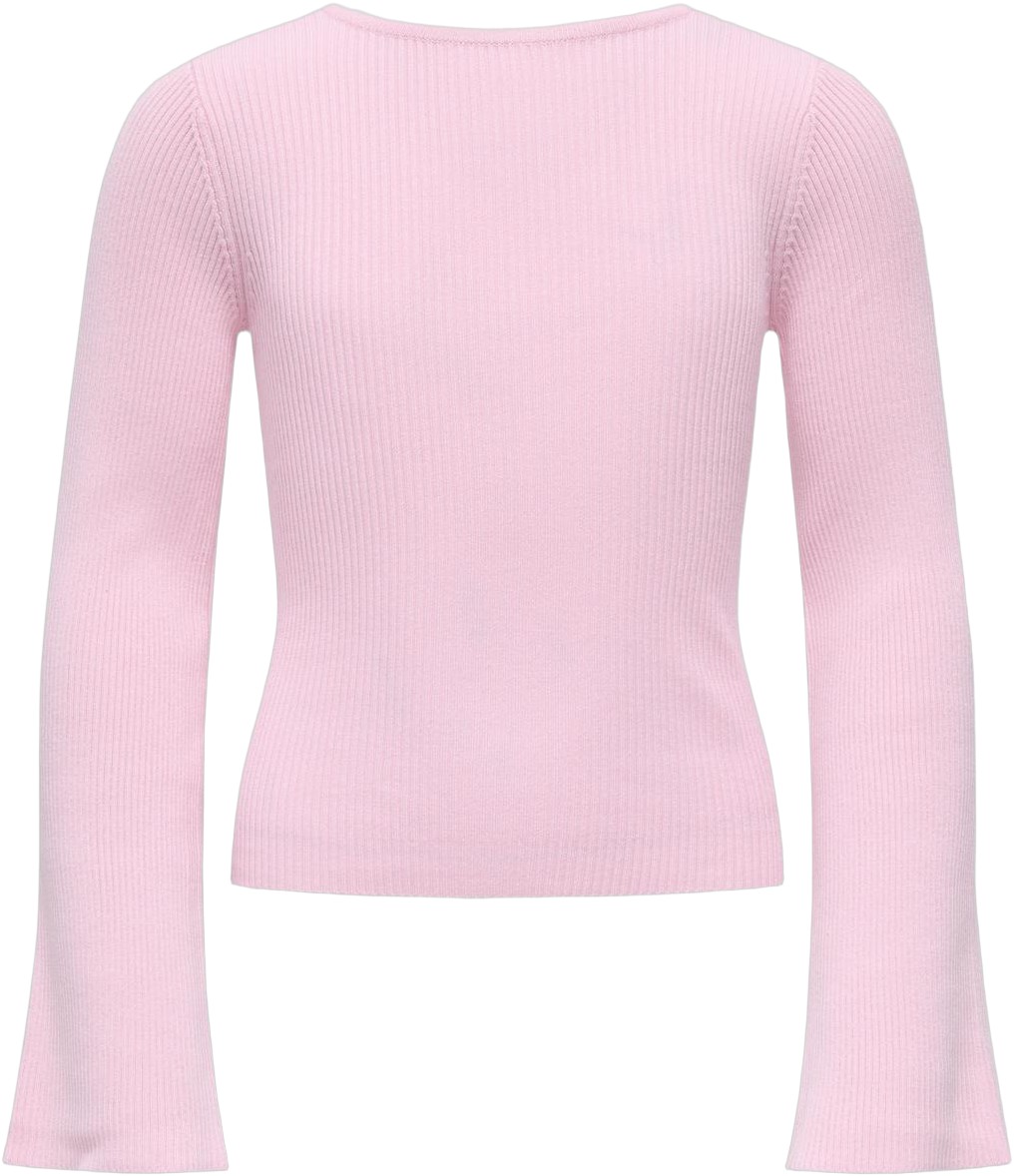 Kognatasja L/S Uback KNT