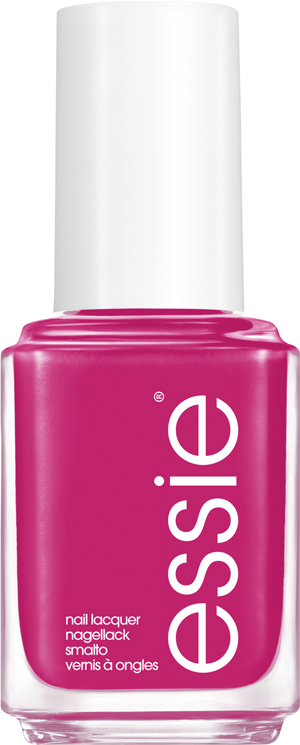 Original Nail Polish