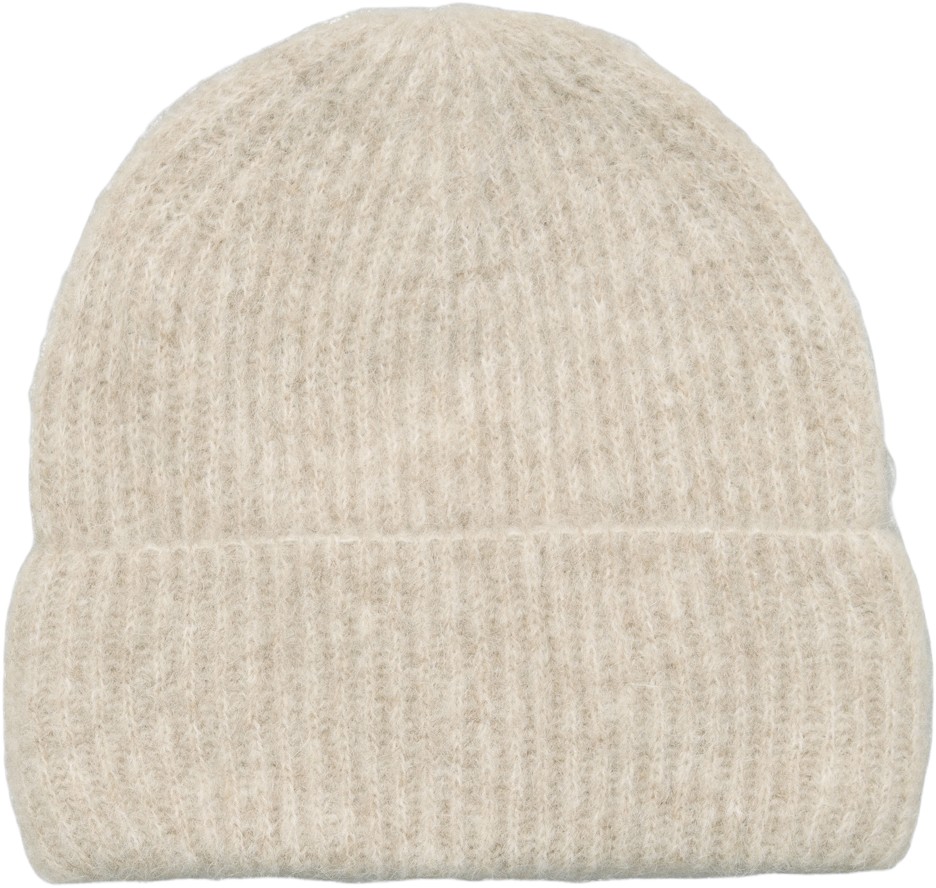 Alpacawool Beanie