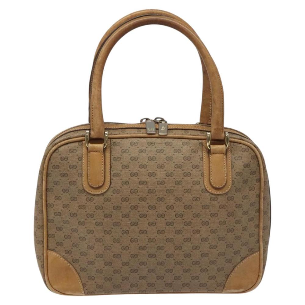 Gucci Handbag
