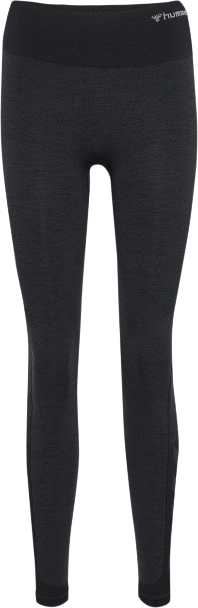 MT Shine Seamless Tights