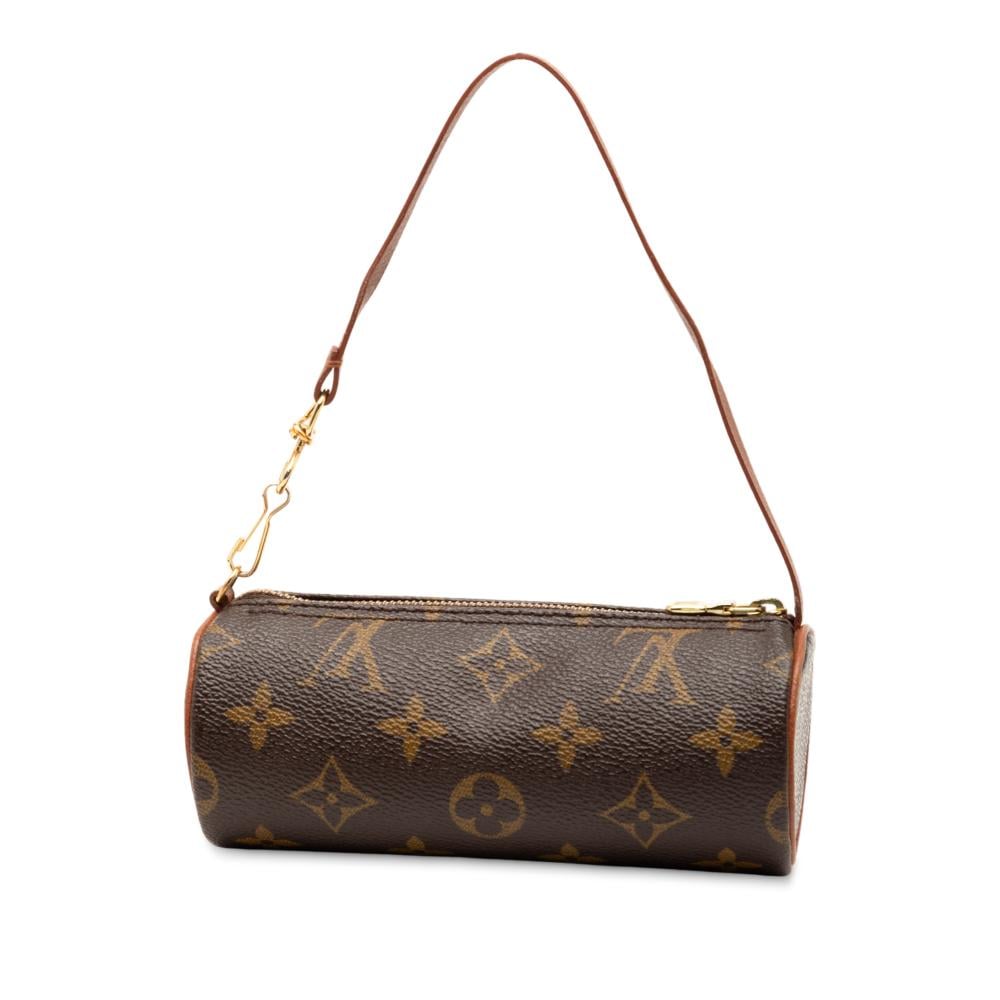 Louis Vuitton Papillon