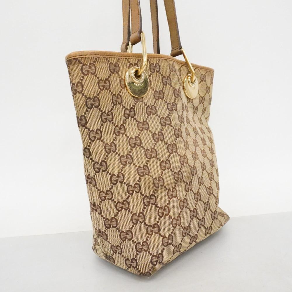Gucci Tote