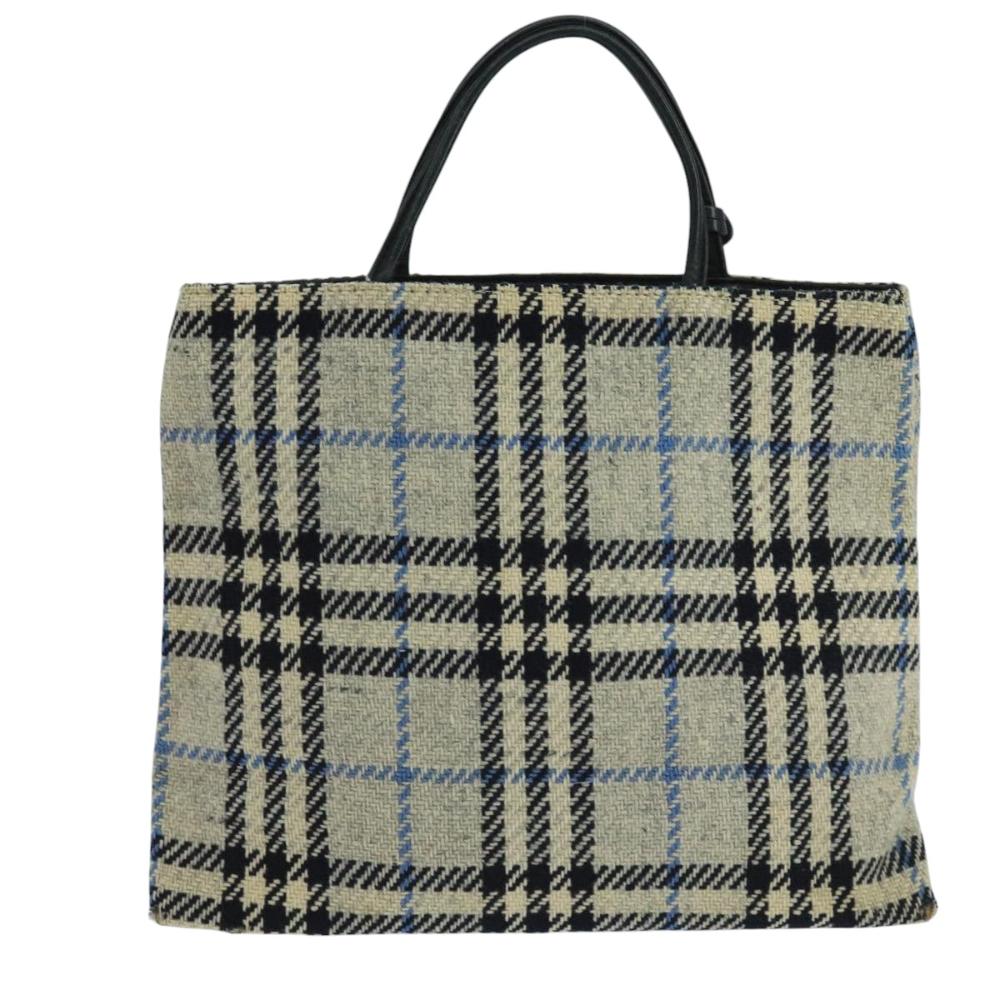 Burberry Handbag