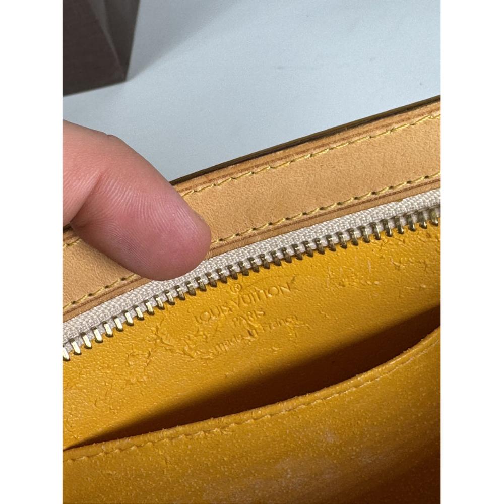 Louis Vuitton Handbag