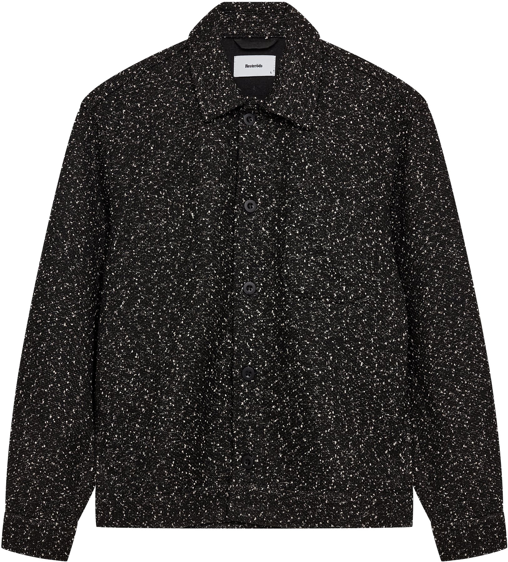 Rtjoey Overshirt