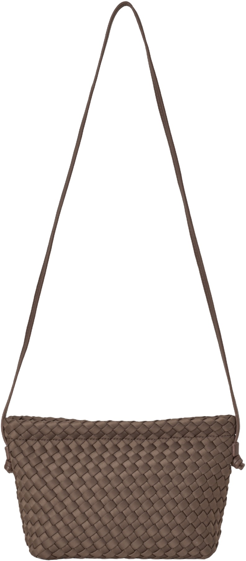 Day Braiding CB Pouch