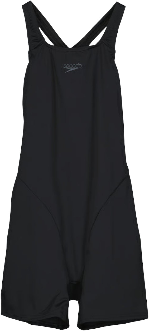 Eco Endurance+ Med ben Badedragt