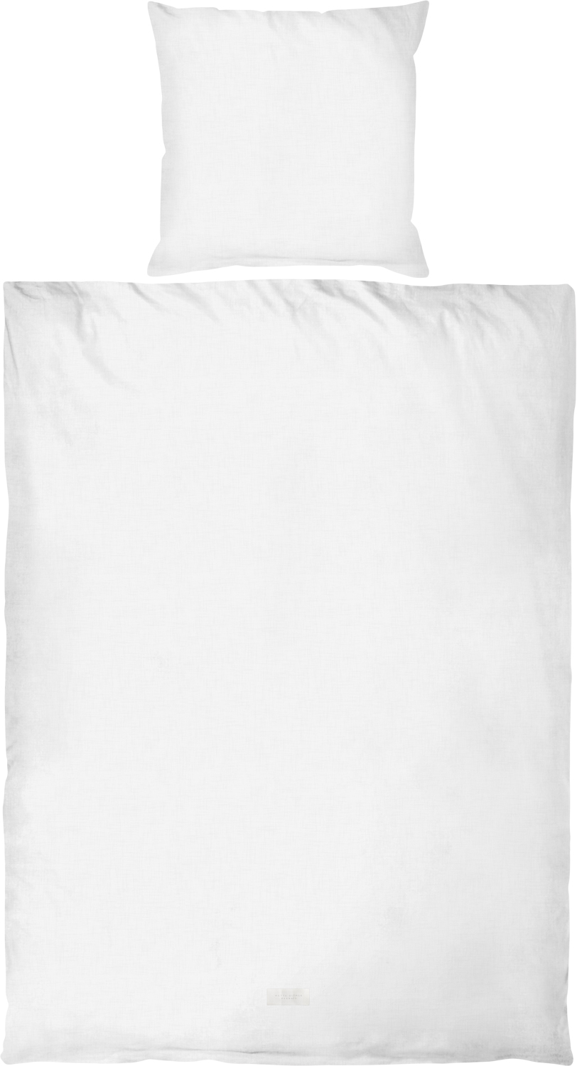 Vintage bed set - Køb til DKK 900 - Spar 25%