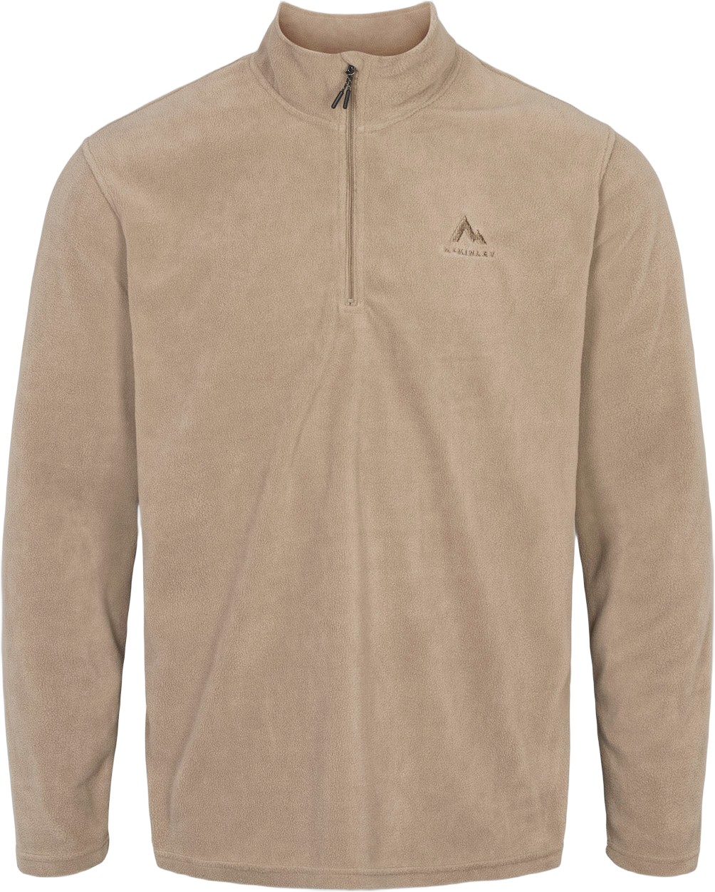 Montafon II Skipulli Trøje