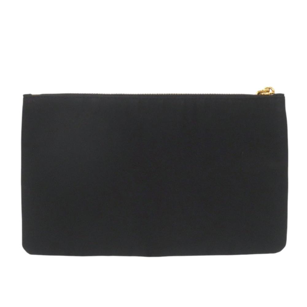 Prada Pouch