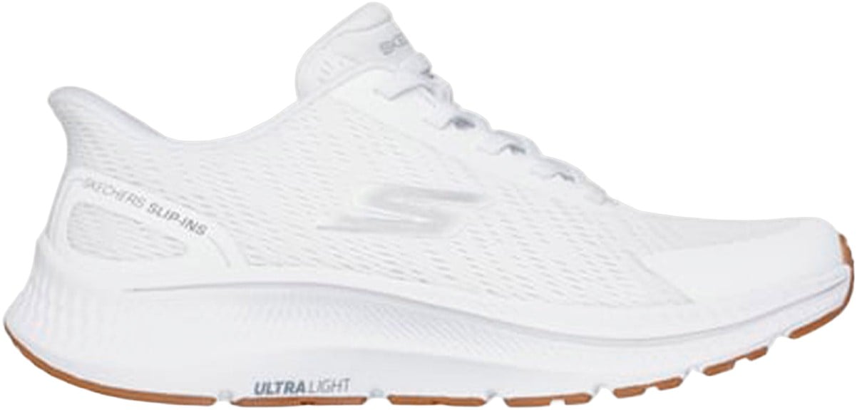 Go Run Consistent 2.0 Sneakers