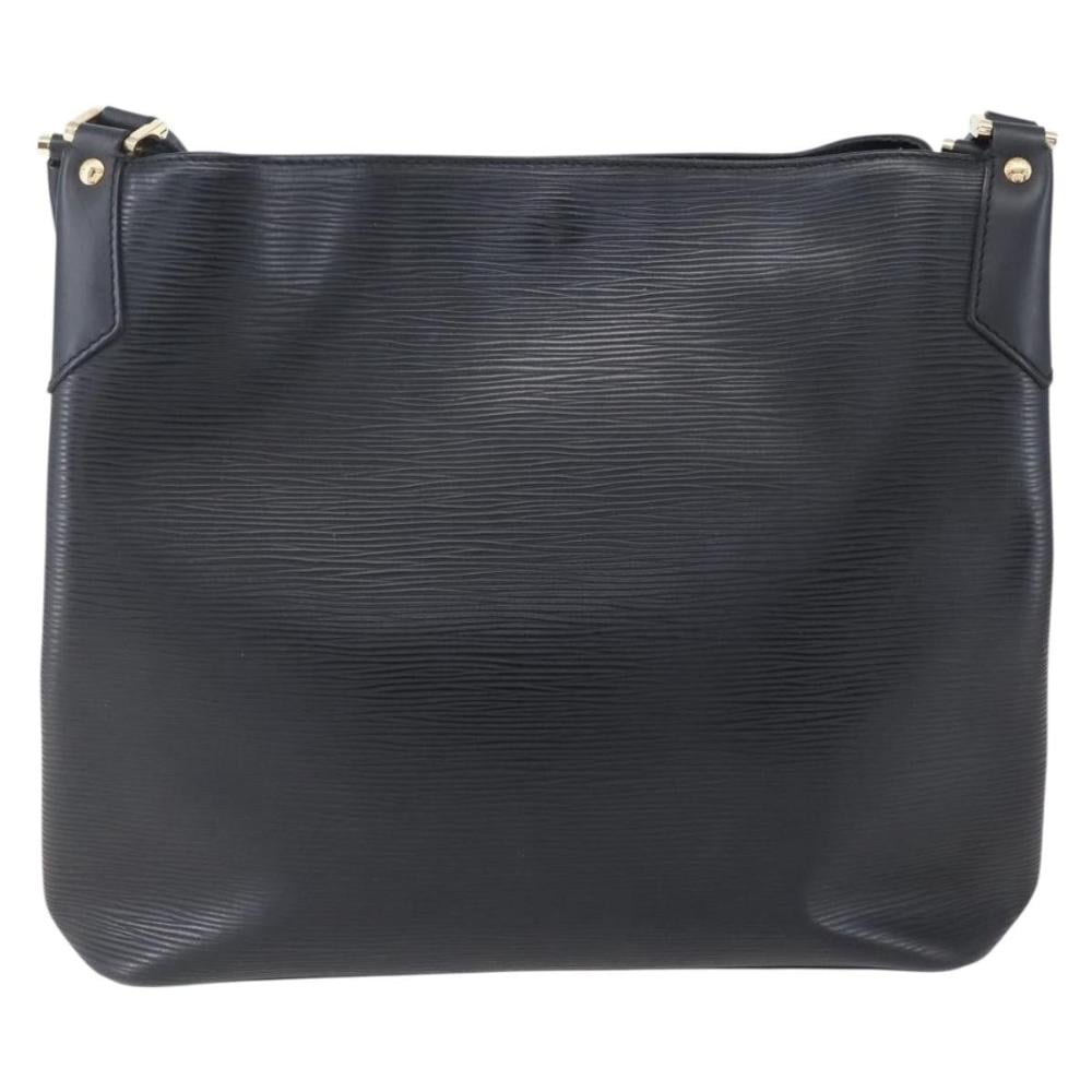 Louis Vuitton Mandara