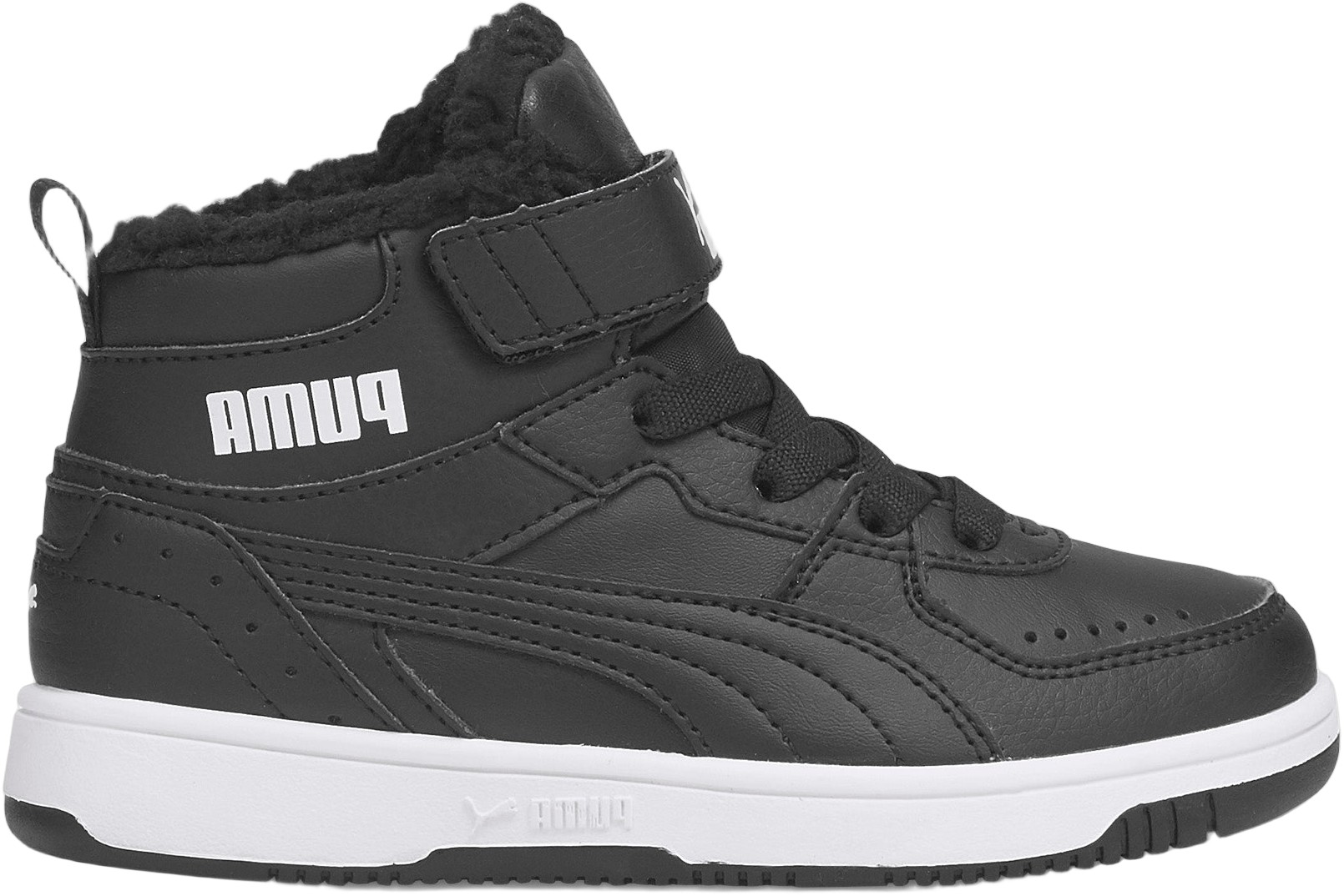 Puma Rebound JOY FUR PS