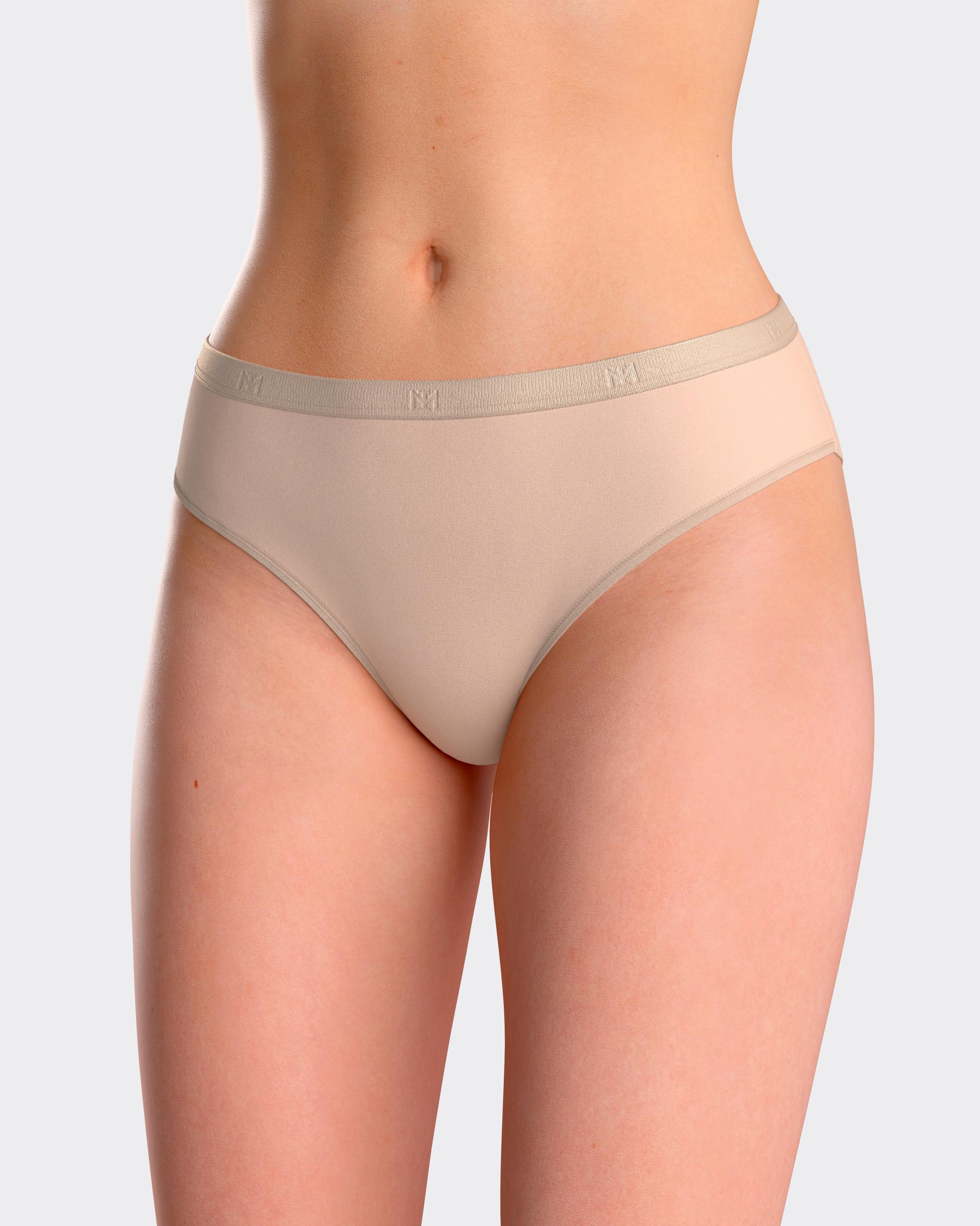Gstreng Soft Premium - DKK 127 - Spar 25%