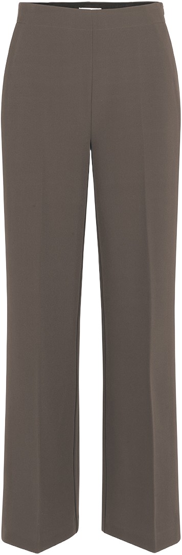 Nelli Pants