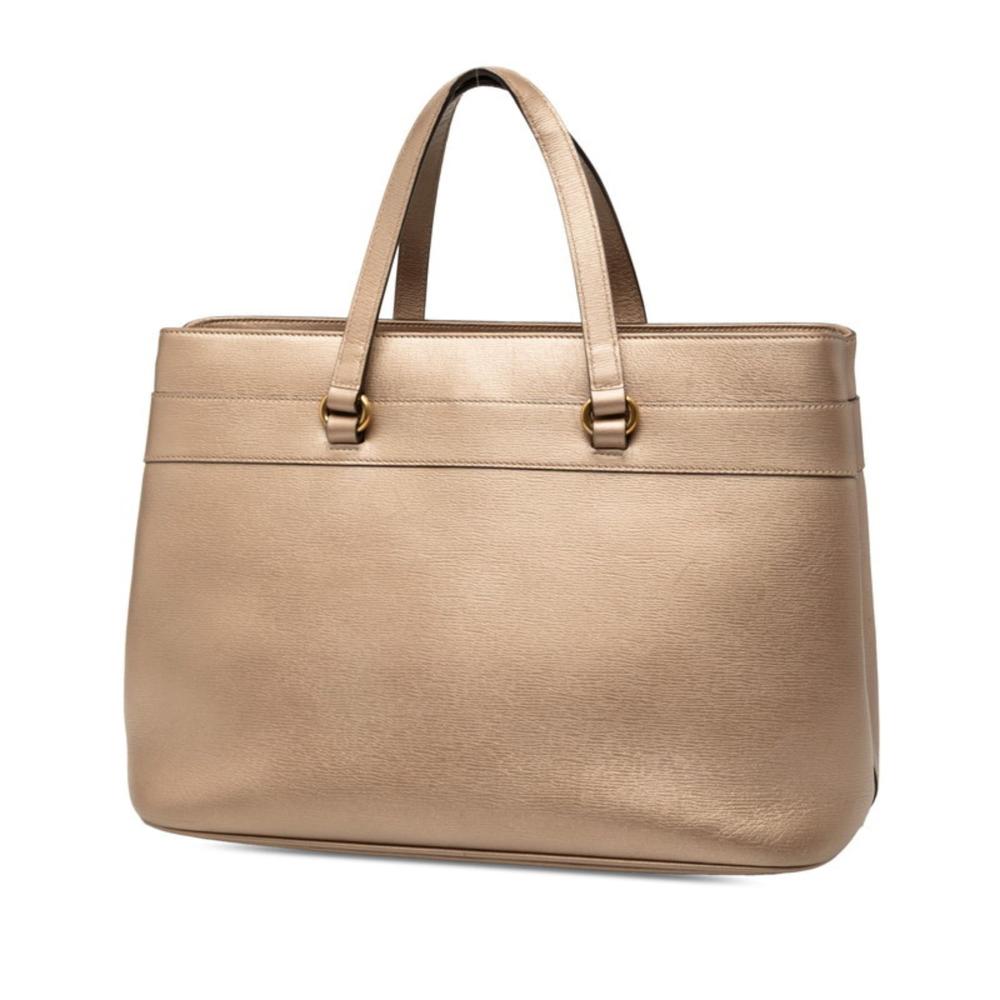 Gucci Tote