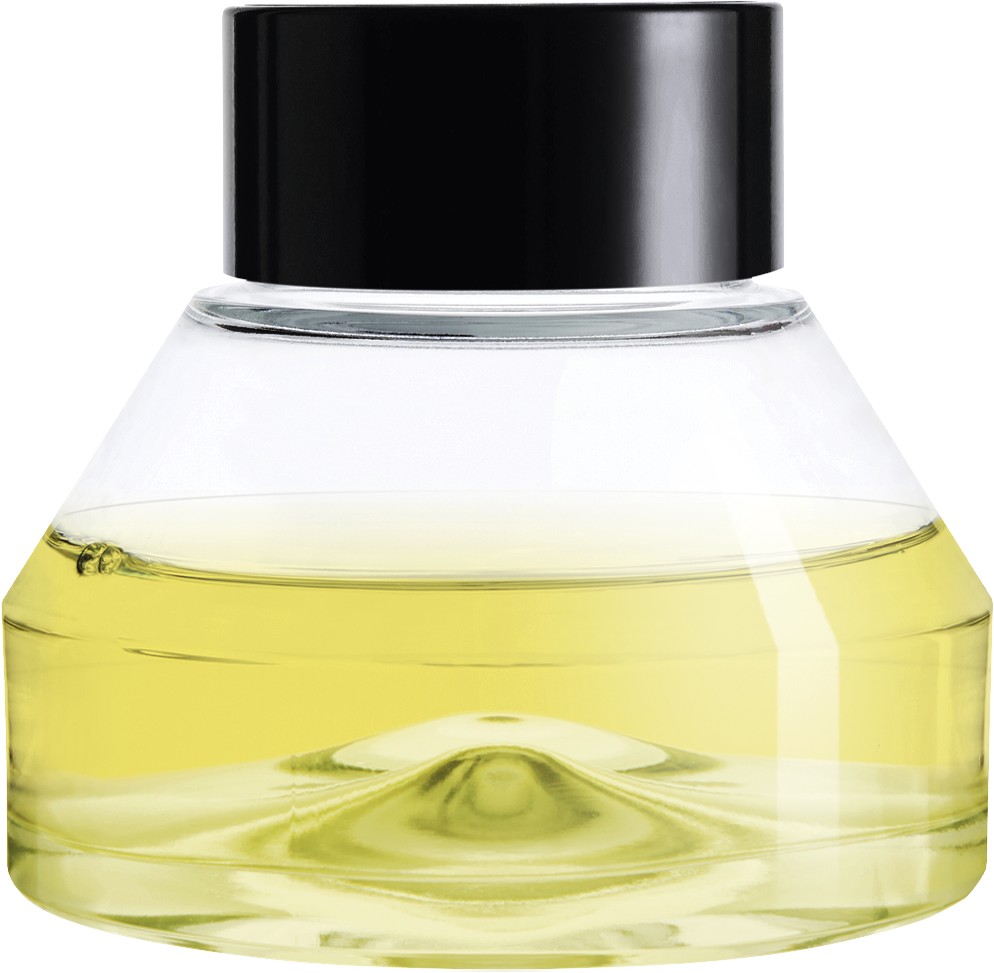 Refill HG Fleur D'oranger