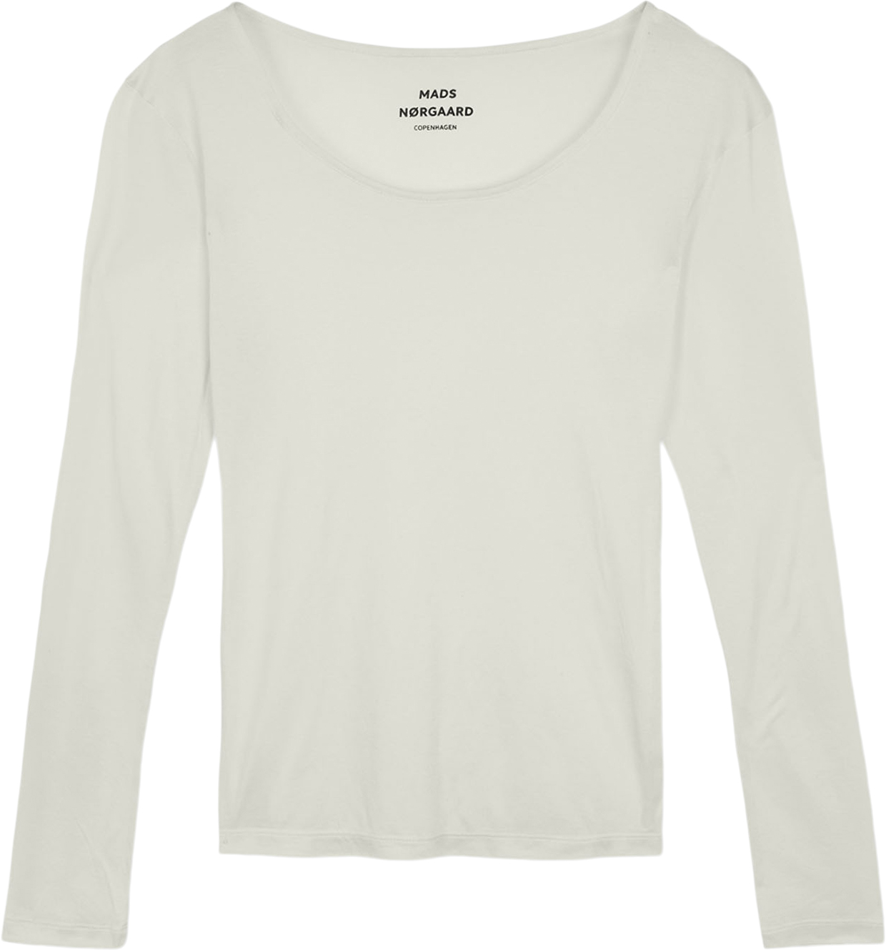 Tence Troy Tee
