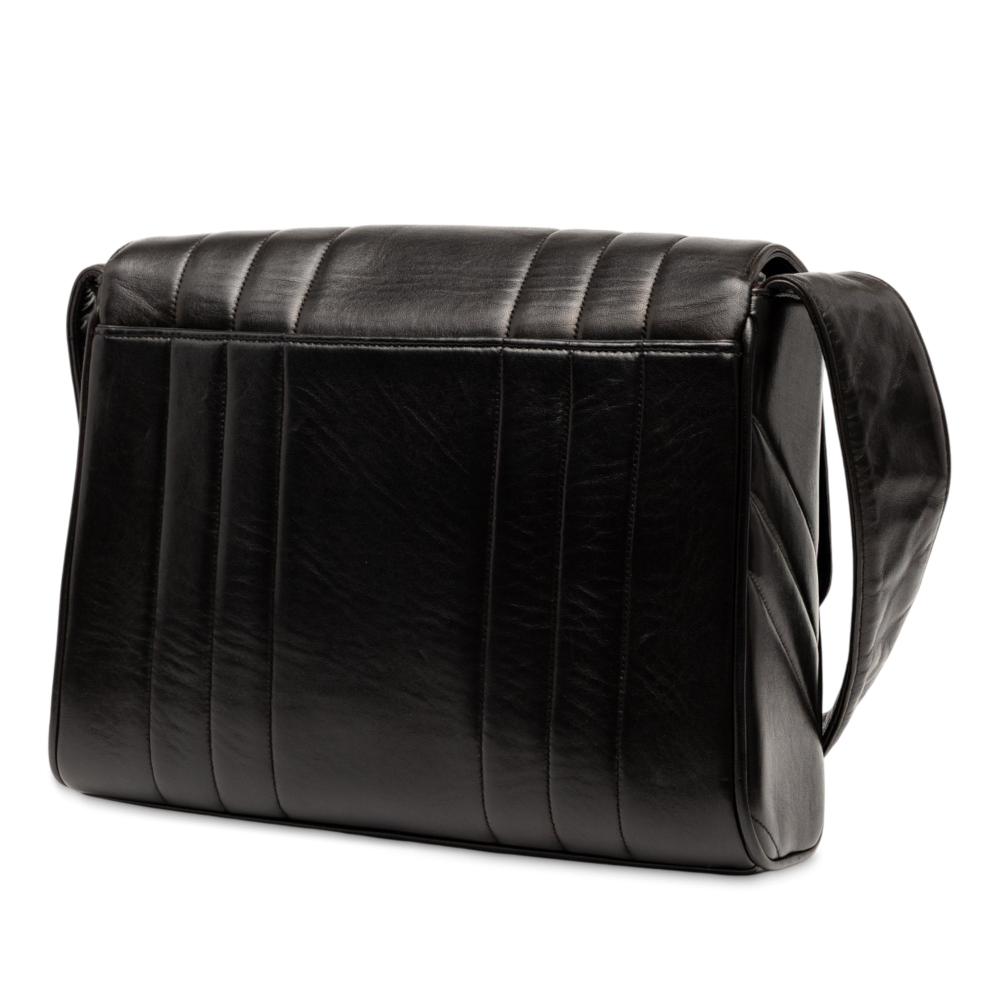 Chanel Flap Bag