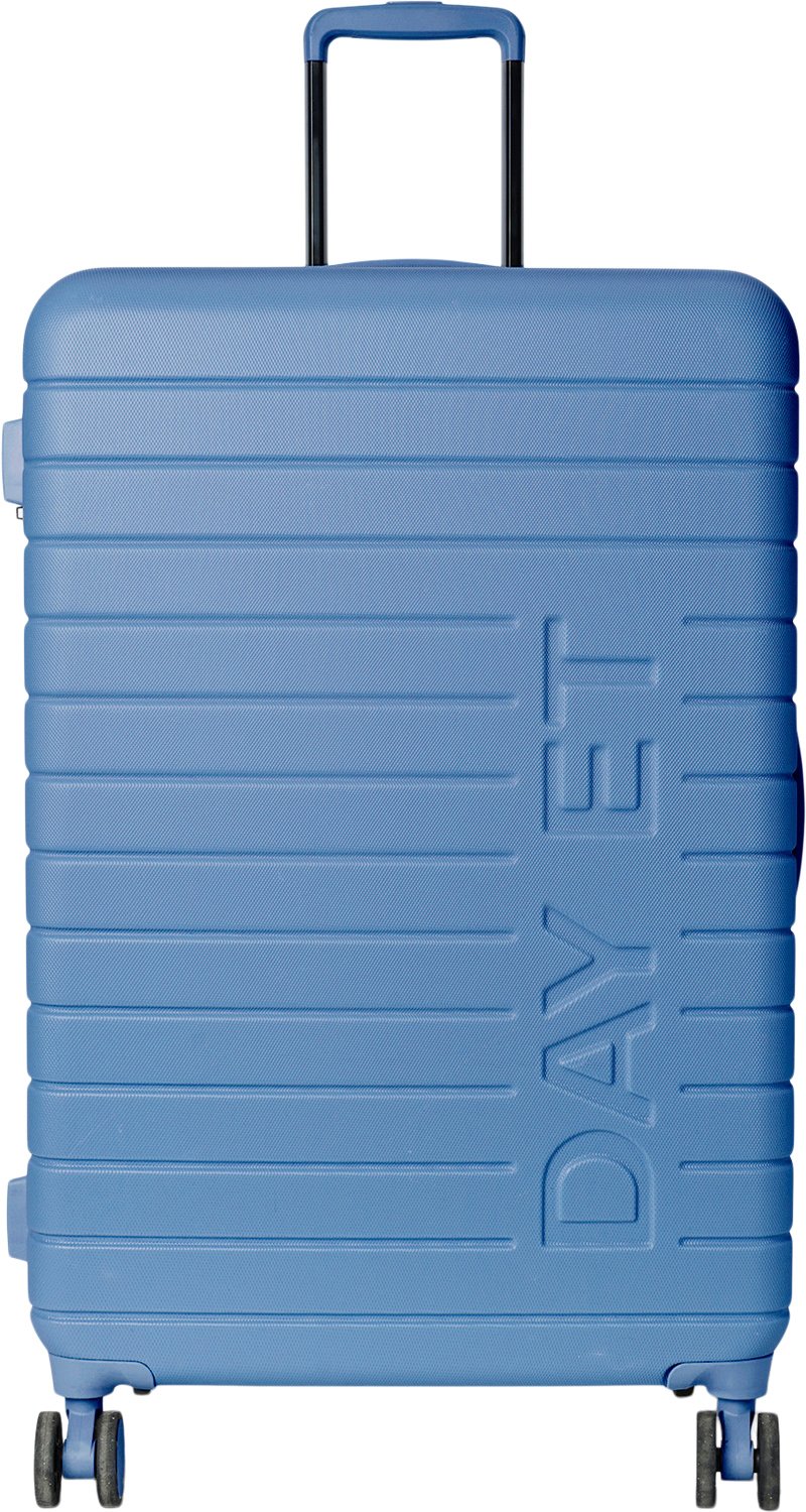 "Day Tonal 28"" Suitcase"