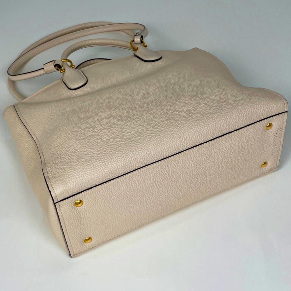 Salvatore Ferragamo Handbag