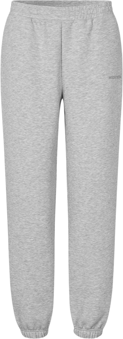 Tiamd Pants