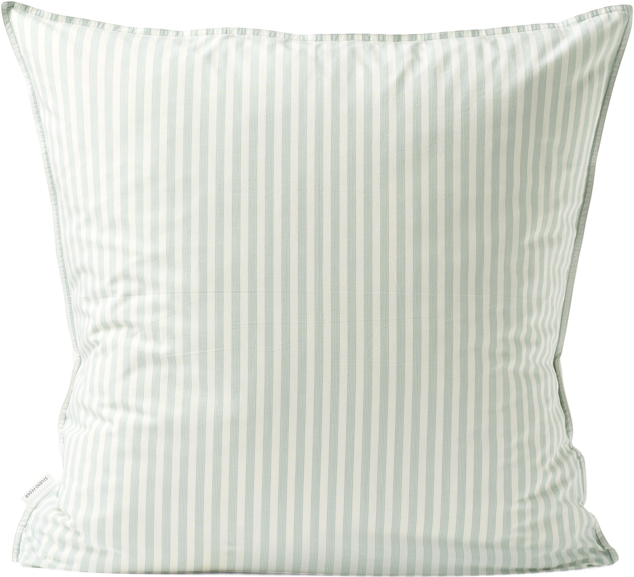 Pillow Case - Køb til DKK 100 - Spar 50%