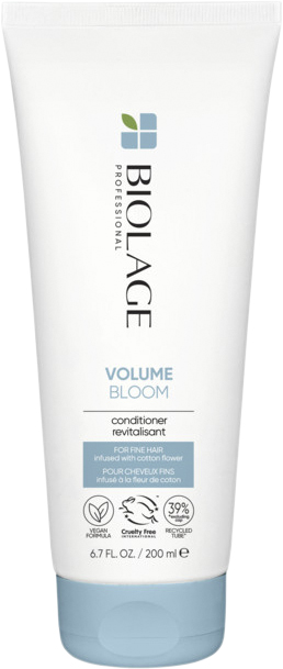 Volumebloom Conditioner