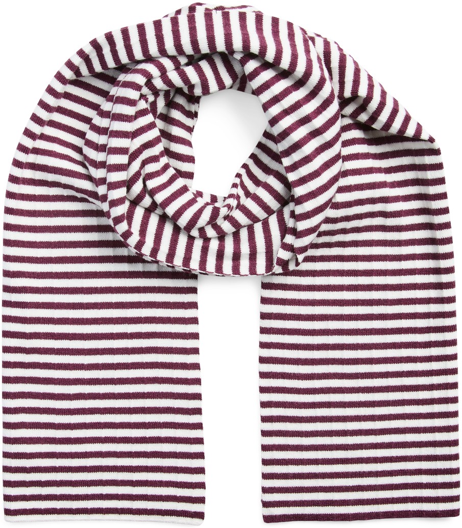 Pcalberte Scarf BC