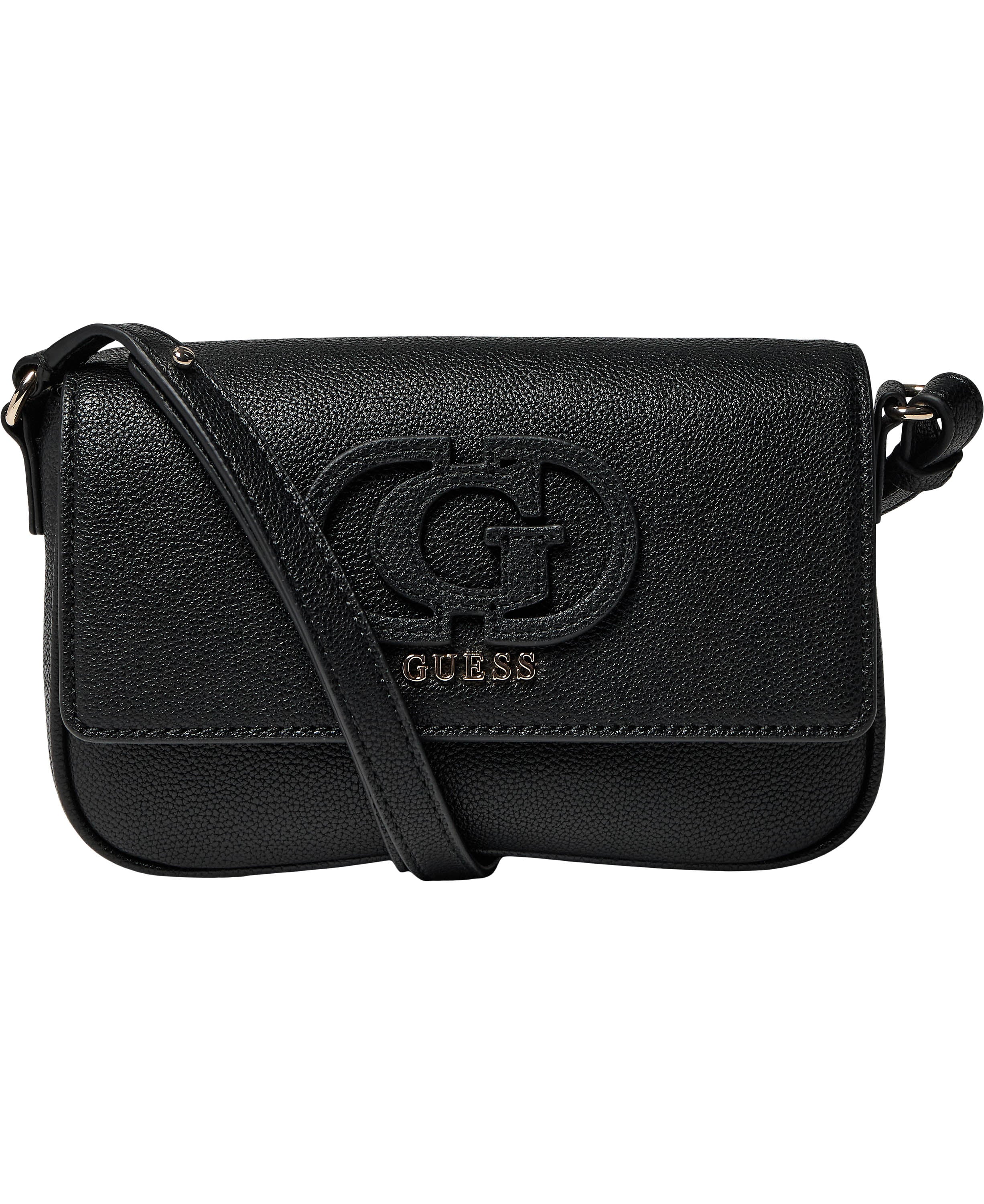 Isola Convertible Xbody Flap