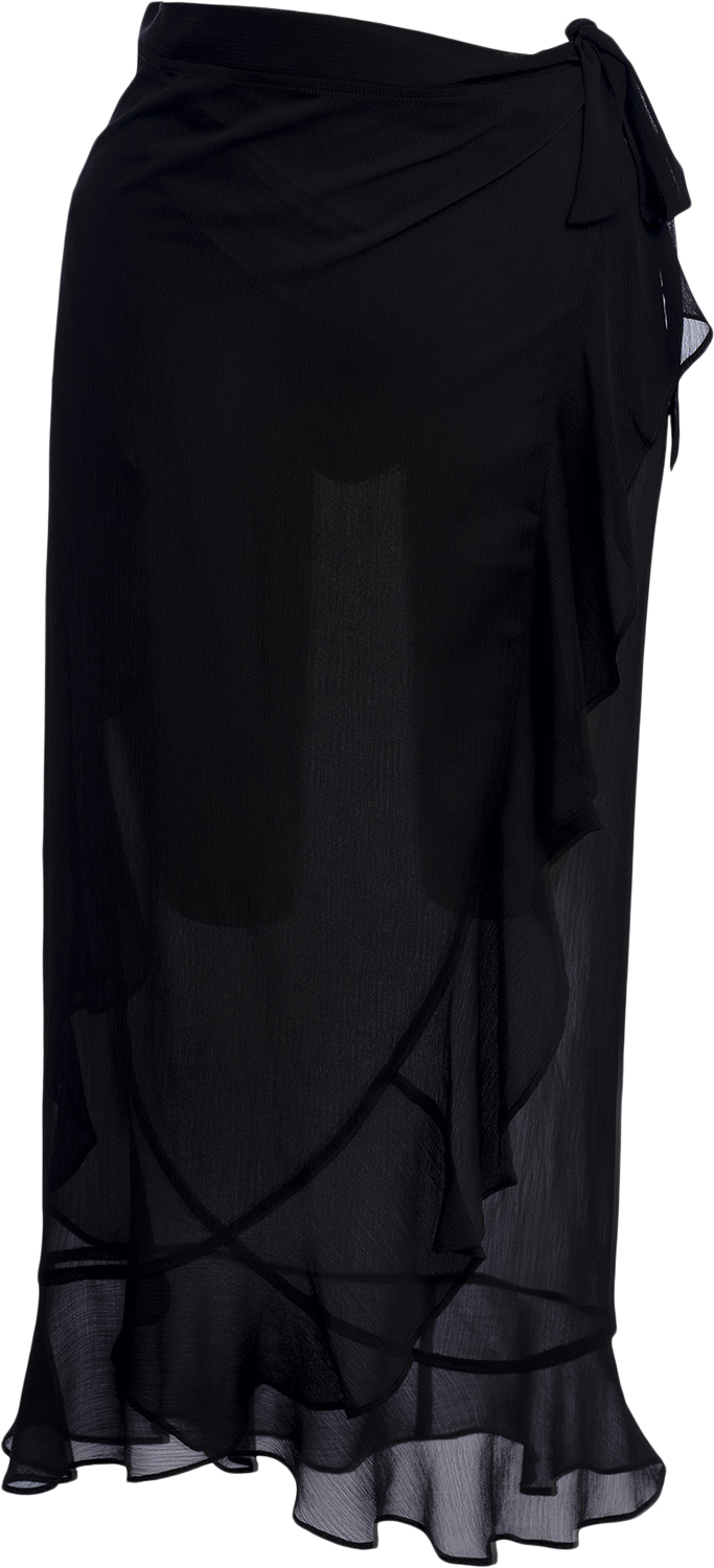 Nauru Sarong