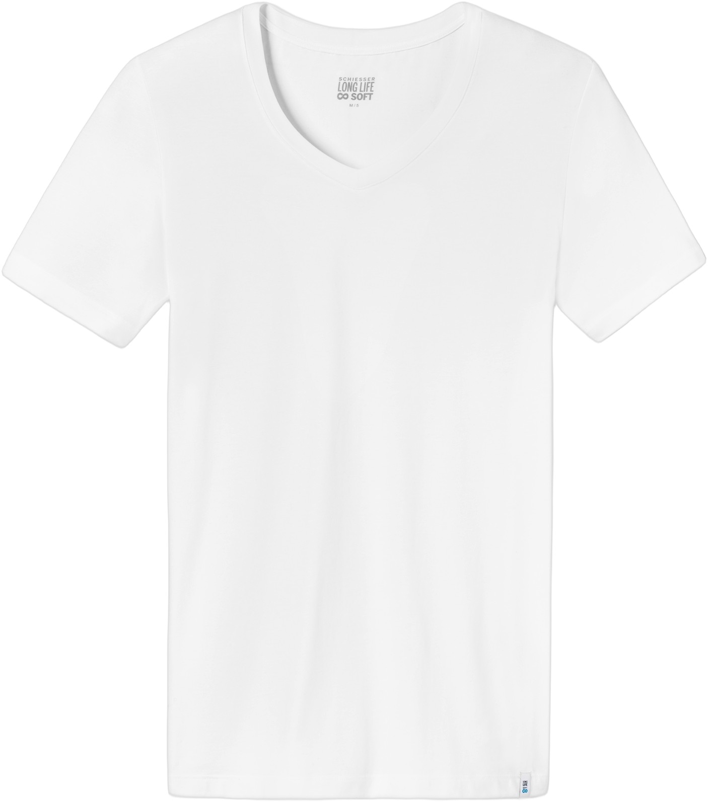 Shirt 1/2