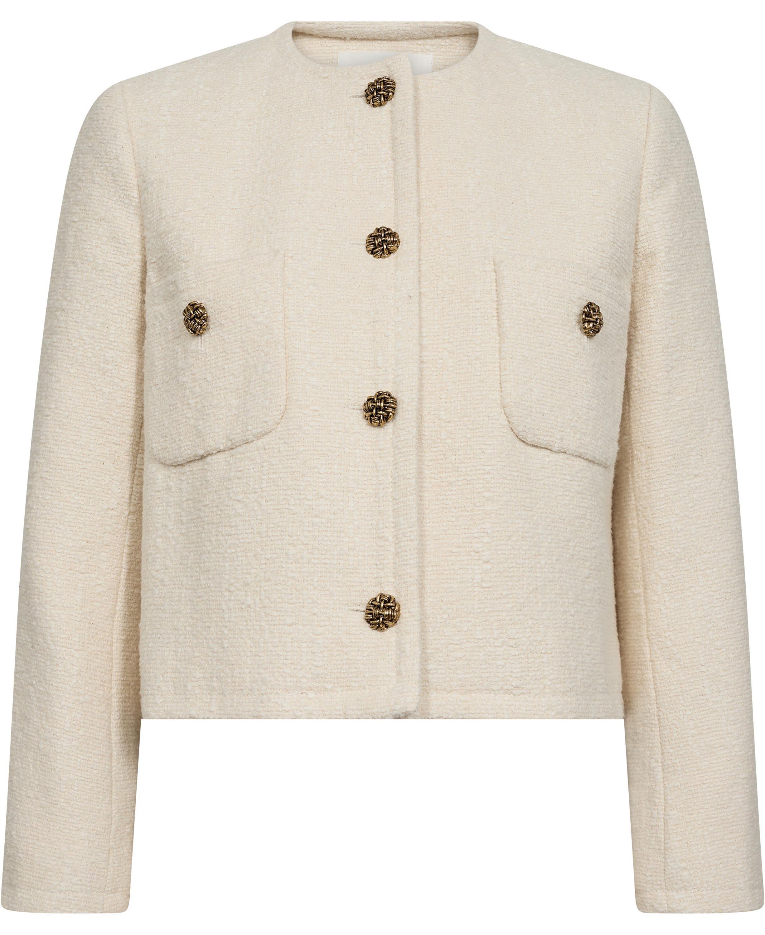 Veste Meredith
