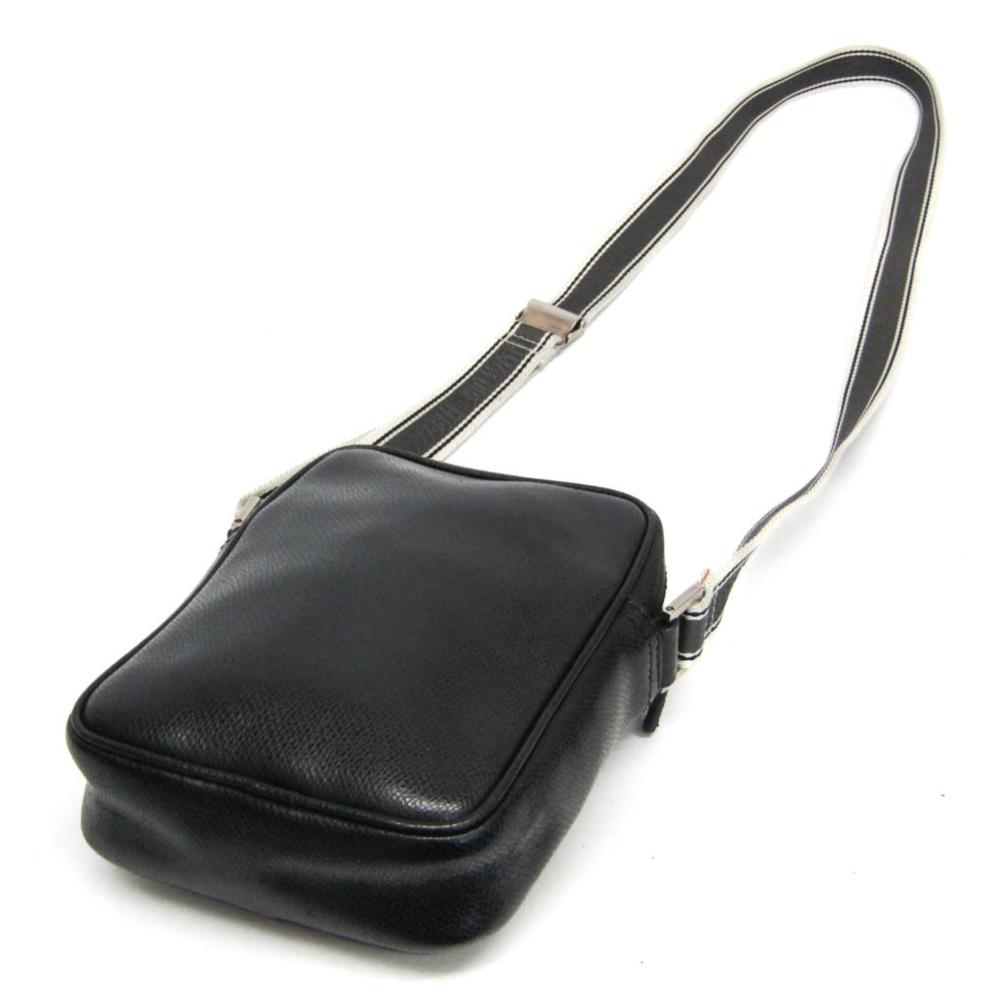 Salvatore Ferragamo Shoulder Bag