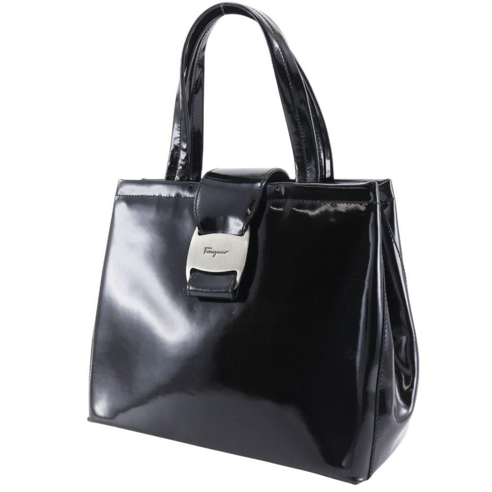 Salvatore Ferragamo Handbag