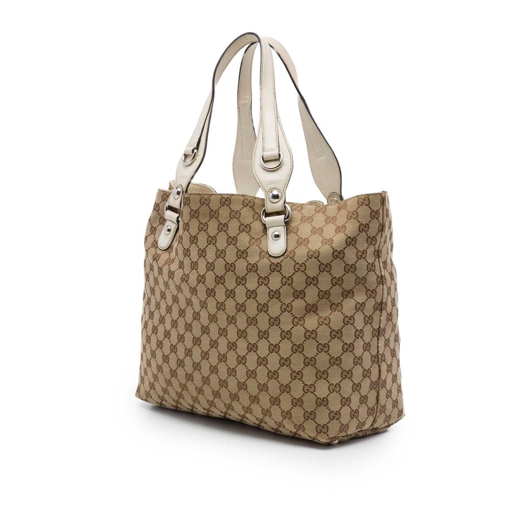 Gucci Icon Bit