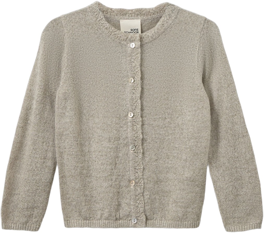 Skylarsb Cardigan