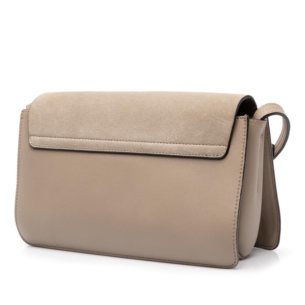Chloé Crossbody Bag