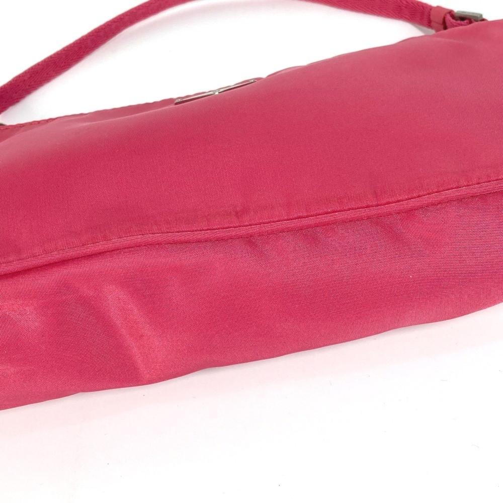 Prada Handbag