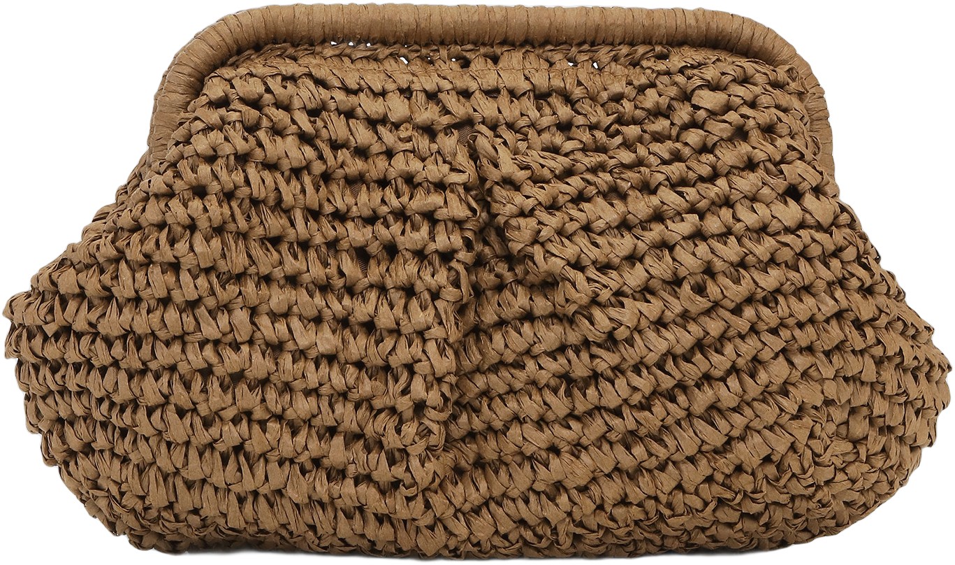 Olivia Bloom Bag