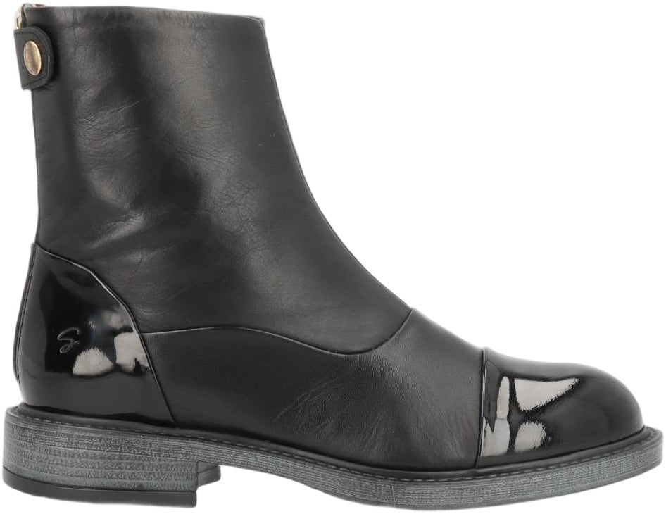 Dahlia LP