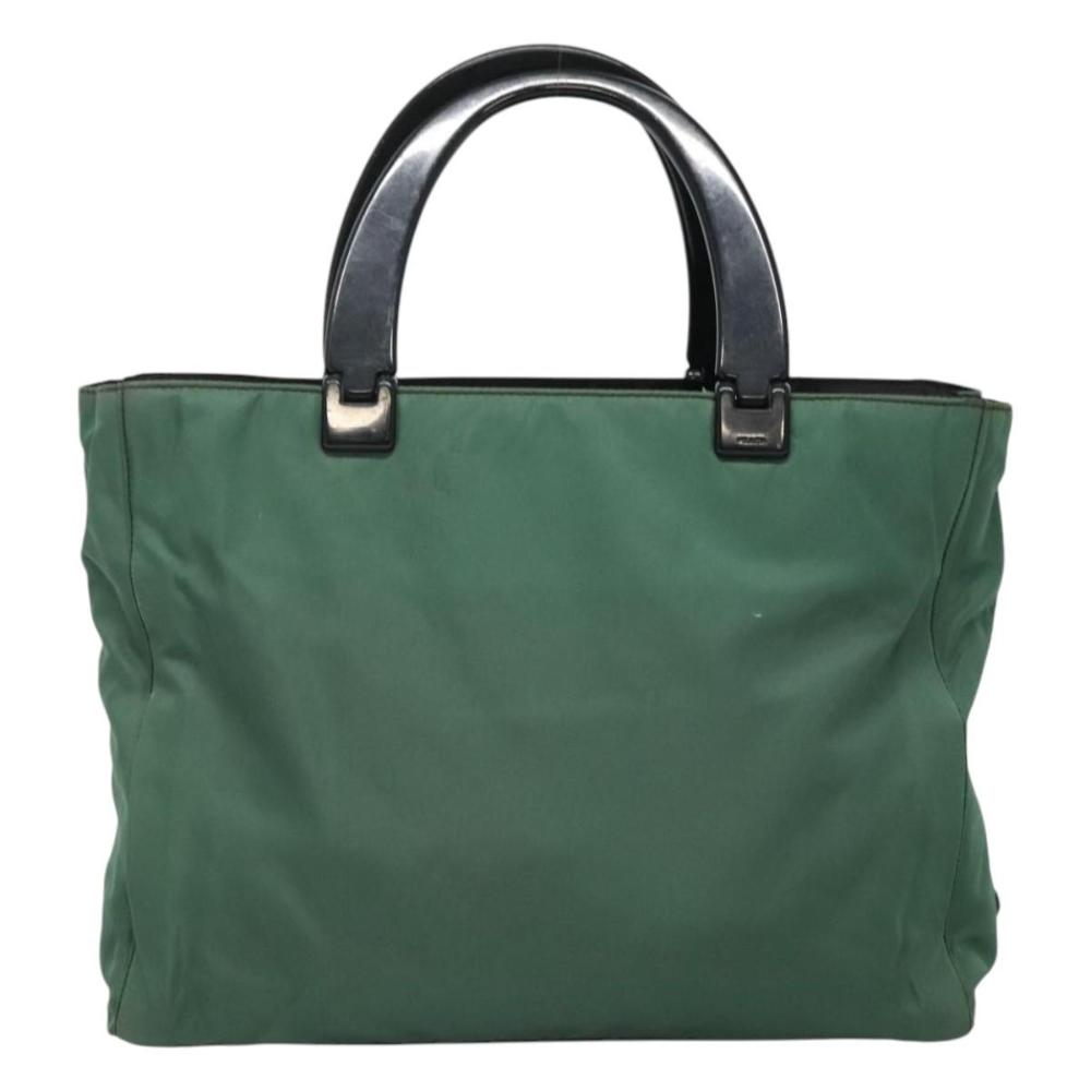Prada Handbag